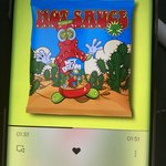 [NCT즌] <b>벅스</b> 스밍돌리면 귀여운 거 볼 수 있음