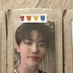 [NCT즌] 근데 <b>보링</b>잼 막상 보내려니까