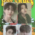 [NCT즌] 이걸로 <b>보링</b>지성 교환 ㄱㄴ ??