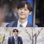 <b>백상</b>예술대상 남자 신인상 배우들의 킬포