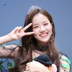 볼수록 궁금해, 매력이 <b>차고</b> 넘쳐!