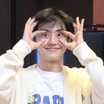 [NCT즌] 잼민’s 아이<b>컨</b><b>택트</b>