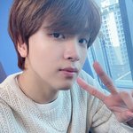 [NCT즌] 해찬 셀카 <b>어플</b> 뭘로 찍는 거야?