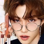 [스키즈] <b>용복이</b> 예쁘다..