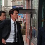 [댓글부탁해] 내 <b>졸사</b> 컨셉 괜찮은지 봐줄사람