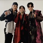 [아이콘] 주태<b>혁</b> 사진 떴다