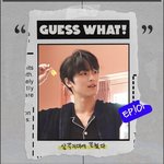 [더보이즈] 워크맨 인스타에 올라왓어 <b>덥즈</b>