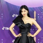 막장드라마 악역인데 백상 수상한 배우