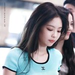 <b>애인</b> <b>전</b>여친이 나보다 예쁜데 도와주라