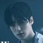 이민혁씨 당신 이러면 <b>반칙</b>이야