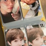 [NCT즌] <b>직접</b> 뽑은 거 너무 이쁘지 ...