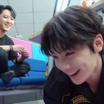 [스키즈] ??? : <b>막내</b> 키운 썰 푼다