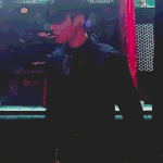 [<b>SF9</b>] 판타지들아…