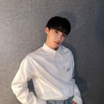 [더보이즈] 어떡해 널디러브 20분 남앗어