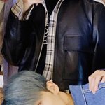 [NCT즌] 이 남자 진짜 ㅈㄴ 잘생겻다.