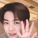 [NCT즌] 차라리 이걸로 포카를 내줘