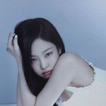 발표할건데 주제 좀 <b>정해</b>주라..