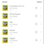 [NCT즌] <b>벅스</b>가 이렇게힘든곳인지 상상도 못함