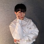 [더보이즈] 뭐 촬영했나보네