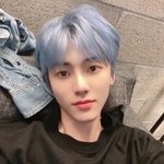 [NCT즌] 유라이크 <b>적폐</b>.