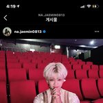 [NCT즌] 난 <b>셀카</b>보다 이거보고 ㅈㄴ 충격이었는데