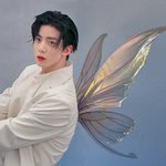 [속보] <b>sf9</b> 휘영 요정설 논란 종결.jpg