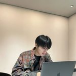 비아이 신곡 개좋