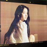 히이브<b>인사이트</b> 여자친구 미쳤고