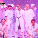 [모두드루와] 킹덤 메이플라이 오리<b>라차</b>