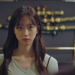 어제 졸사 찍었는데 우리반여자애 개이뻐