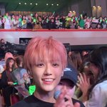 [NCT즌] <b>니</b>들 이거 보고도