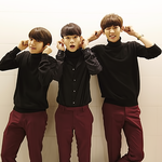 엑소 <b>비글</b>즈