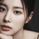 강혜원도 진짜 파워배<b>우상</b>이네