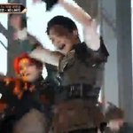 뭐야 더보이즈 이거 <b>크롭</b> 입은거임???