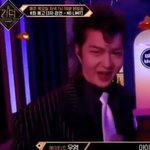 [BTOB] ㅇㄴㅋㅋㅋ <b>이창섭</b> 머리 무슨일..