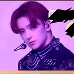 [더보이즈] 지금무슨일이일어나고있나요?