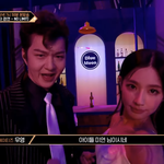 미연 얼굴 <b>도라</b>ㅛ냐