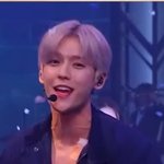 [BTOB] 이민혁 비주얼 <b>장난</b>없네