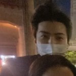 그루밍 잔뜩 당한 아기<b>고영</b>