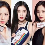 아이린 <b>쯔위</b> 지수 인생 개재밌겠다ㅋㅋㅋ
