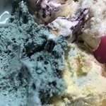 [NCT즌] <b>배라</b>먹으면서 보는중