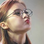 써니힐 <b>역주행</b> 기원 47일차