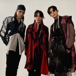 킹덤 최고 <b>수혜</b>는 이거임