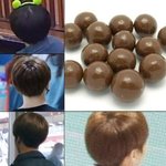 [댓글부탁해] 헌혈하고 <b>몇</b>주뒤에 또 헌혈할 <b>수</b> 있어?
