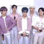 [NCT즌] 아 이런 아이돌같은 <b>의상</b> 얼마만이고