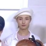 [NCT즌] 런쥔아 <b>셀카</b>풀어 <b>셀카</b>줘 버블로<b>셀카</b>보내