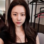 <b>이케</b> 생기고싶다ㅠ