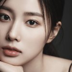 확실히 강혜원이 배<b>우상</b>이긴 하다