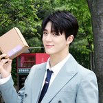 [NCT즌] <b>아줌마</b>는 이 머리 다시 보고 싶엉