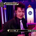 [BTOB] 근데 진짜 이창섭스러운 머리긴 해